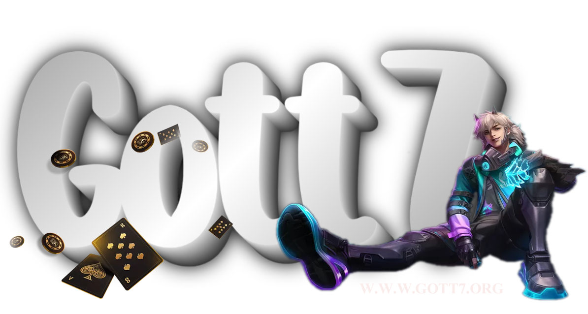 gott7