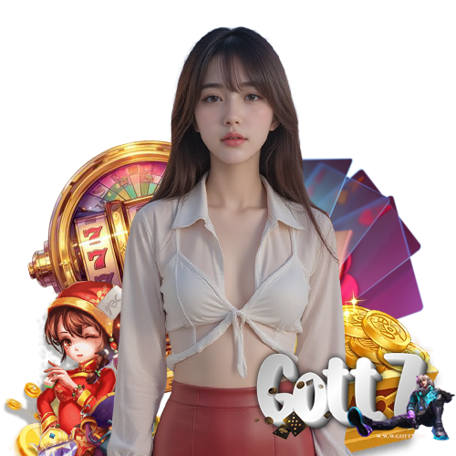 gott7